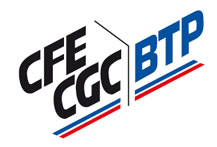 CFE CGC AREA